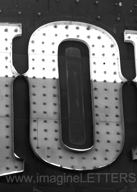 Wall_Art_Alphabet_Photography_Art_ 1546.jpg
